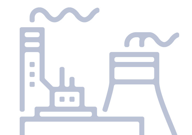 Power plant