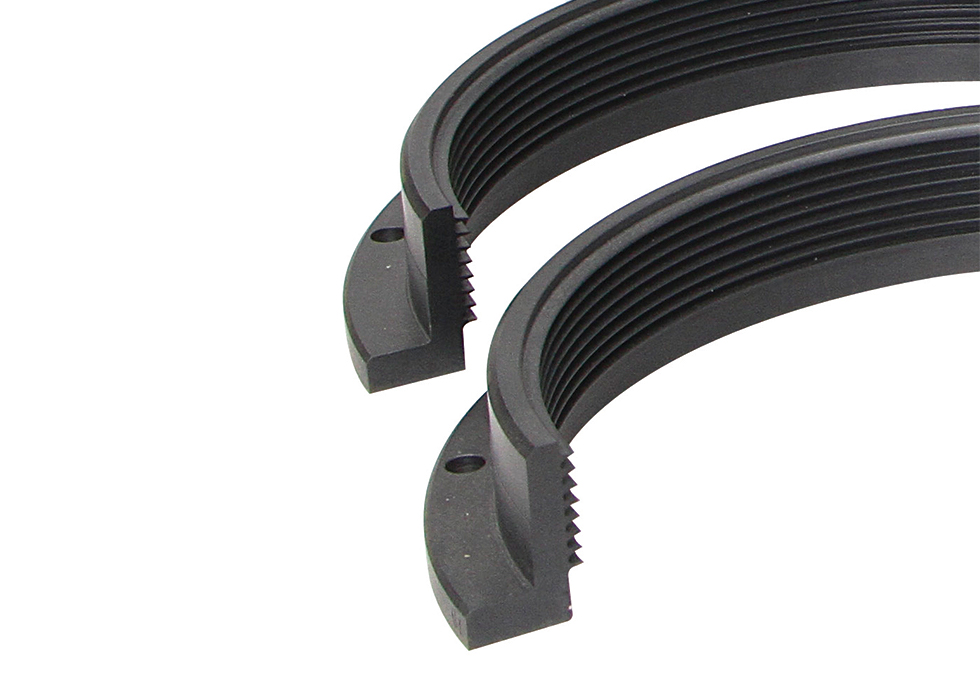 Gesellig Unerwartet Begleiter labyrinth ring seal Liebling Mastermind