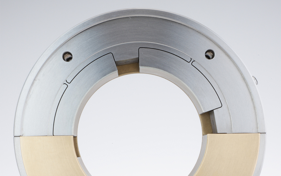 Flexure Bearing Wikipedia, 54 OFF